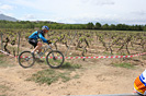 Trophée Sant Joan - IMG_6539.jpg - biking66.com