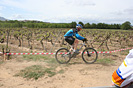 Trophée Sant Joan - IMG_6540.jpg - biking66.com