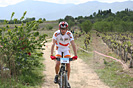 Trophée Sant Joan - IMG_6541.jpg - biking66.com