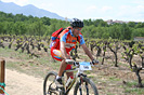 Trophée Sant Joan - IMG_6542.jpg - biking66.com