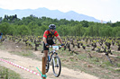Trophée Sant Joan - IMG_6543.jpg - biking66.com