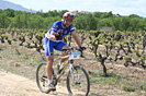 Trophée Sant Joan - IMG_6544.jpg - biking66.com
