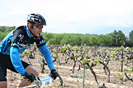 Trophée Sant Joan - IMG_6545.jpg - biking66.com