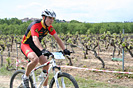 Trophée Sant Joan - IMG_6546.jpg - biking66.com