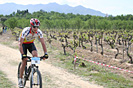 Trophée Sant Joan - IMG_6547.jpg - biking66.com