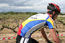 Trophée Sant Joan - IMG_6548.jpg - biking66.com