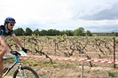 Trophée Sant Joan - IMG_6549.jpg - biking66.com