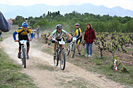 Trophée Sant Joan - IMG_6550.jpg - biking66.com