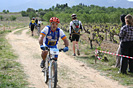 Trophée Sant Joan - IMG_6551.jpg - biking66.com
