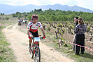 Trophée Sant Joan - IMG_6553.jpg - biking66.com