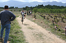 Trophée Sant Joan - IMG_6554.jpg - biking66.com