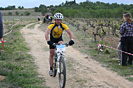 Trophée Sant Joan - IMG_6555.jpg - biking66.com