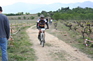 Trophée Sant Joan - IMG_6556.jpg - biking66.com