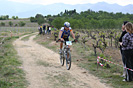 Trophée Sant Joan - IMG_6557.jpg - biking66.com