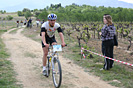 Trophée Sant Joan - IMG_6558.jpg - biking66.com