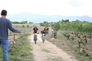 Trophée Sant Joan - IMG_6559.jpg - biking66.com