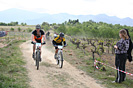 Trophée Sant Joan - IMG_6560.jpg - biking66.com