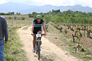 Trophée Sant Joan - IMG_6561.jpg - biking66.com