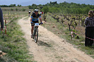 Trophée Sant Joan - IMG_6562.jpg - biking66.com