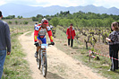 Trophée Sant Joan - IMG_6563.jpg - biking66.com