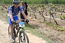 Trophée Sant Joan - IMG_6564.jpg - biking66.com
