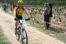 Trophée Sant Joan - IMG_6565.jpg - biking66.com