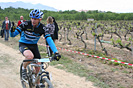 Trophée Sant Joan - IMG_6566.jpg - biking66.com