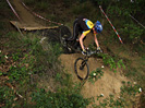 Trophée Sant Joan - VTT-St-Joan-2008-009.jpg - biking66.com