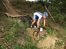 Trophée Sant Joan - VTT-St-Joan-2008-011.jpg - biking66.com