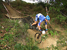 Trophée Sant Joan - VTT-St-Joan-2008-014.jpg - biking66.com