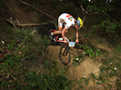 Trophée Sant Joan - VTT-St-Joan-2008-018.jpg - biking66.com