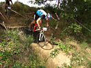 Trophée Sant Joan - VTT-St-Joan-2008-028.jpg - biking66.com