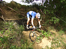 Trophée Sant Joan - VTT-St-Joan-2008-033.jpg - biking66.com