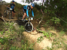Trophée Sant Joan - VTT-St-Joan-2008-043.jpg - biking66.com
