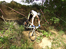 Trophée Sant Joan - VTT-St-Joan-2008-050.jpg - biking66.com