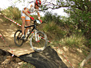 Trophée Sant Joan - VTT-St-Joan-2008-053.jpg - biking66.com