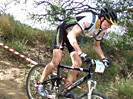 Trophée Sant Joan - VTT-St-Joan-2008-059.jpg - biking66.com