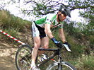 Trophée Sant Joan - VTT-St-Joan-2008-060.jpg - biking66.com