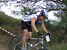 Trophée Sant Joan - VTT-St-Joan-2008-063.jpg - biking66.com