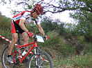 Trophée Sant Joan - VTT-St-Joan-2008-066.jpg - biking66.com