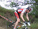 Trophée Sant Joan - VTT-St-Joan-2008-067.jpg - biking66.com