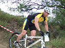 Trophée Sant Joan - VTT-St-Joan-2008-068.jpg - biking66.com