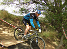 Trophée Sant Joan - VTT-St-Joan-2008-073.jpg - biking66.com