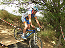 Trophée Sant Joan - VTT-St-Joan-2008-075.jpg - biking66.com