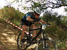 Trophée Sant Joan - VTT-St-Joan-2008-079.jpg - biking66.com
