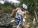 Trophée Sant Joan - VTT-St-Joan-2008-103.jpg - biking66.com