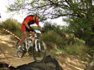 Trophée Sant Joan - VTT-St-Joan-2008-108.jpg - biking66.com