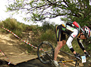 Trophée Sant Joan - VTT-St-Joan-2008-109.jpg - biking66.com