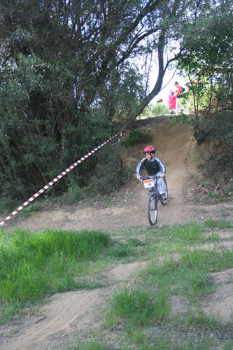 Trophe Sant Joan - IMG_6202.jpg - biking66.com