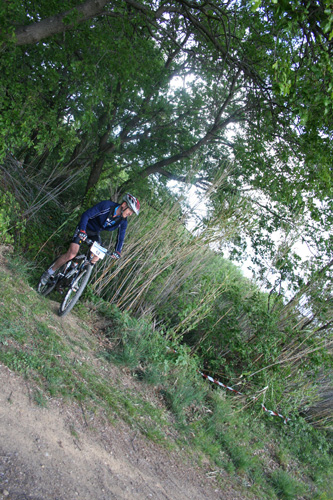 Trophe Sant Joan - IMG_6261.jpg - biking66.com